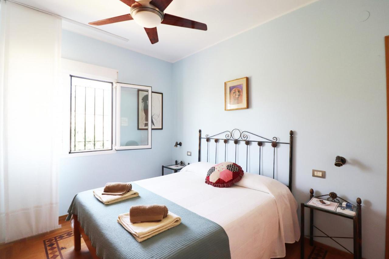 Apartment Esmeralda Meneguina By Spainsunrentals 1121 ฟรีฮิเลียนา ภายนอก รูปภาพ